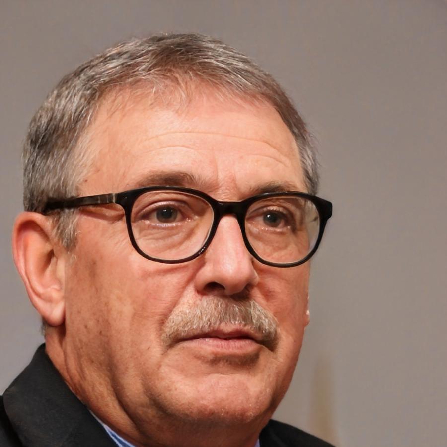 Miguel Rodríguez, consultor en inversiones